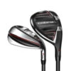 Cobra Golf T-Rail Hybrid Iron Set -Hot Sale Golf Shop t rail m 04554.1668124592