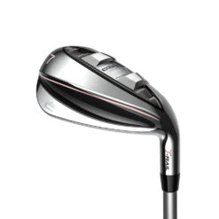 Cobra Golf Women's T-Rail Hybrid Iron Set -Hot Sale Golf Shop t rail w3 15075.1668125682