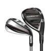 Cobra Golf Women's T-Rail Hybrid Iron Set 2 Cobra Golf Women's T-Rail Hybrid Iron Set -Hot Sale Golf Shop t rail w 02591.1668125682