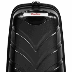 Bag Boy Golf T-10 Travel Covers -Hot Sale Golf Shop t10 2 20237.1651604665