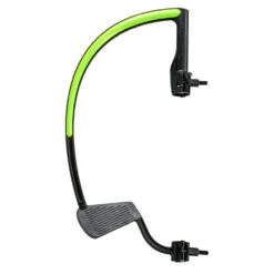 TheHANGER Golf Training Aid