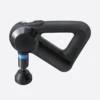 Therabody Theragun Elite 2 Therabody Theragun Elite -Hot Sale Golf Shop theragun elite 99931.1640121941