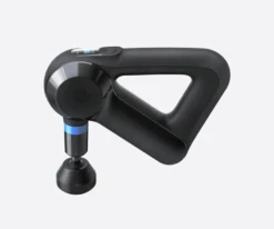 Therabody Theragun Elite