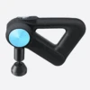 Therabody Theragun PRO -Hot Sale Golf Shop theragun pro 79566.1640121691