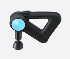 Therabody Theragun PRO