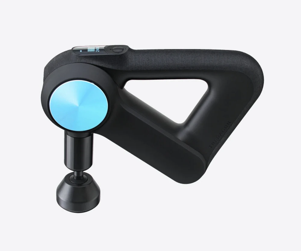 Therabody Theragun PRO 3 Therabody Theragun PRO