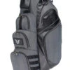 Subtle Patriot Tier 1 Cart Bag 2 Subtle Patriot Tier 1 Cart Bag -Hot Sale Golf Shop tier 1 cart bag musket 82914.1651000269