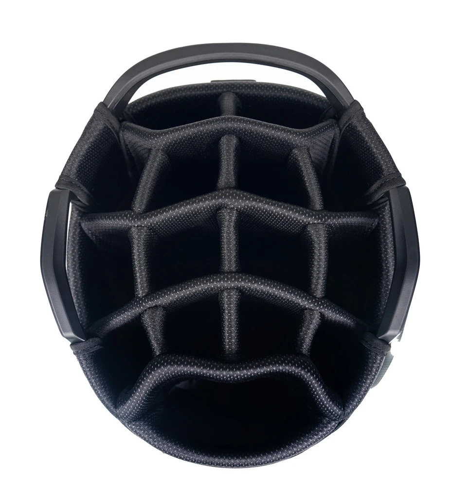 Subtle Patriot Tier 1 Cart Bag 6 Subtle Patriot Tier 1 Cart Bag - Image 4