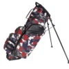 Subtle Patriot Tier 1 Stand Bag 1 Subtle Patriot Tier 1 Stand Bag -Hot Sale Golf Shop tier 1 stand bag patriot camo 09704.1650999955