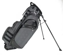 Subtle Patriot Tier 1 Stand Bag 8 Subtle Patriot Tier 1 Stand Bag -Hot Sale Golf Shop tier 1 stand bag patriot musket 25428.1650999955