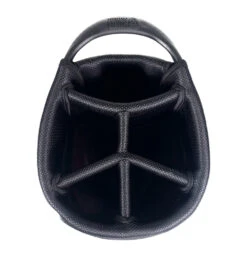 Subtle Patriot Tier 1 Stand Bag 9 Subtle Patriot Tier 1 Stand Bag -Hot Sale Golf Shop tier 1 stand bag 33473.1650999955