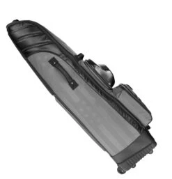 Subtle Patriot Tier 1 Travel Cover 12 Subtle Patriot Tier 1 Travel Cover -Hot Sale Golf Shop tier 1 travel bag5 46766.1651001124
