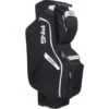 PING Golf Traverse Cart Bags - 2022 2 PING Golf Traverse Cart Bags - 2022 -Hot Sale Golf Shop traverse 01 black white 708x708 28003.1669935939