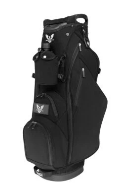 Subtle Patriot Warrior Cart Bag 15 Subtle Patriot Warrior Cart Bag -Hot Sale Golf Shop warrior cart bag soot 47060.1651010610