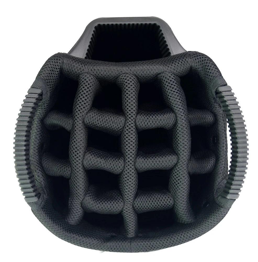 Subtle Patriot Warrior Cart Bag 8 Subtle Patriot Warrior Cart Bag - Image 6