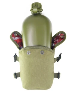 Subtle Patriot Warrior Cart Bag 13 Subtle Patriot Warrior Cart Bag -Hot Sale Golf Shop warrior cart bag6 85446.1651010610