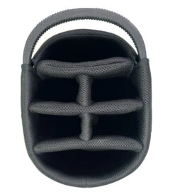 Subtle Patriot Warrior Stand Bag -Hot Sale Golf Shop warrior stand bag2 62027.1651010194