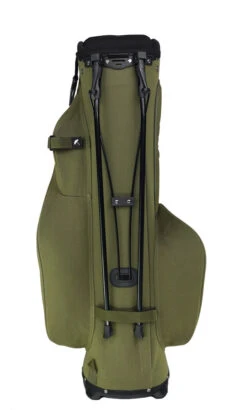 Subtle Patriot Warrior Stand Bag -Hot Sale Golf Shop warrior stand bag3 15681.1651010194