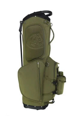 Subtle Patriot Warrior Stand Bag -Hot Sale Golf Shop warrior stand bag4 43276.1651010194
