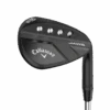 Callaway Golf JAWS Full Toe Wedge - Black 2 Callaway Golf JAWS Full Toe Wedge - Black -Hot Sale Golf Shop wedges 2021 jaws full toe black 1 87083.1631052322