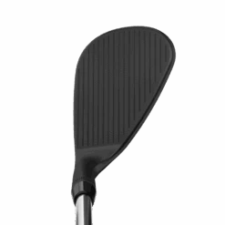Callaway Golf JAWS Full Toe Wedge - Black -Hot Sale Golf Shop wedges 2021 jaws full toe black 2 78831.1631052322