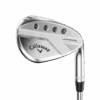 Callaway Golf JAWS Full Toe Wedge - Chrome -Hot Sale Golf Shop wedges 2021 jaws full toe chrome 1 25335.1631051973