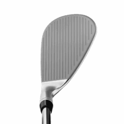 Callaway Golf JAWS Full Toe Wedge - Chrome 8 Callaway Golf JAWS Full Toe Wedge - Chrome -Hot Sale Golf Shop wedges 2021 jaws full toe chrome 2 86758.1631052172