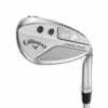 Callaway Golf Jaws Raw Face Wedges - Chrome 2 Callaway Golf Jaws Raw Face Wedges - Chrome -Hot Sale Golf Shop wedges 2022 jaws raw chrome 1 15805.1655852362