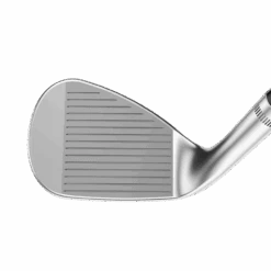 Callaway Golf Jaws Raw Face Wedges - Chrome -Hot Sale Golf Shop wedges 2022 jaws raw chrome 3 89180.1655852362