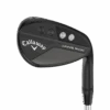 Callaway Golf Jaws Raw Wedges - Black Plasma -Hot Sale Golf Shop wedges 2022 jaws raw matte black 1 30868.1656003550