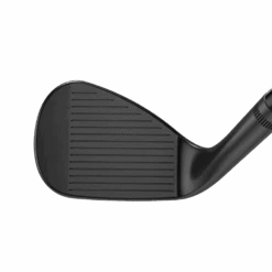 Callaway Golf Jaws Raw Wedges - Black Plasma -Hot Sale Golf Shop wedges 2022 jaws raw matte black 3 48974.1656003550