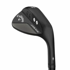Callaway Golf Jaws Raw Wedges - Black Plasma -Hot Sale Golf Shop wedges 2022 jaws raw matte black 4 79906.1656003550