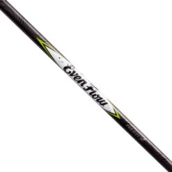 Wilson Staff 2022 Wilson Launch Pad Drivers -Hot Sale Golf Shop wilson launch pad 2 driver even flow 1 35473.1647379895