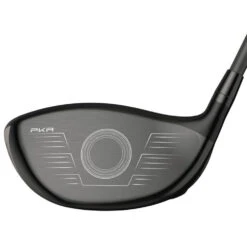 Wilson Staff 2022 Wilson Launch Pad Drivers -Hot Sale Golf Shop wilson launch pad 2 driver face 03628.1647379895