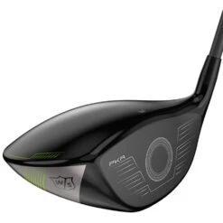 Wilson Staff 2022 Wilson Launch Pad Drivers -Hot Sale Golf Shop wilson launch pad 2 driver face angle 33438.1647379895
