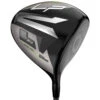 Wilson Staff 2022 Wilson Launch Pad Drivers