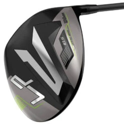 Wilson Staff 2022 Wilson Launch Pad Drivers -Hot Sale Golf Shop wilson launch pad 2 driver sole 42516.1647379895