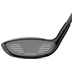 Wilson Staff 2022 Wilson Launch Pad Fairway Woods 12 Wilson Staff 2022 Wilson Launch Pad Fairway Woods -Hot Sale Golf Shop wilson launch pad 2 fairway wood face 41011.1647380887