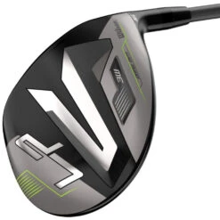 Wilson Staff 2022 Wilson Launch Pad Fairway Woods 15 Wilson Staff 2022 Wilson Launch Pad Fairway Woods -Hot Sale Golf Shop wilson launch pad 2 fairway wood sole 42763.1647380887