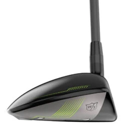 Wilson Staff 2022 Wilson Launch Pad Fairway Woods 13 Wilson Staff 2022 Wilson Launch Pad Fairway Woods -Hot Sale Golf Shop wilson launch pad 2 fairway wood toe 72038.1647380887