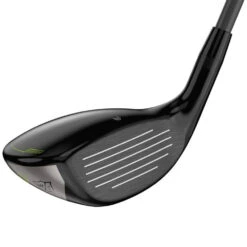 Wilson Staff 2022 Wilson Launch Pad Hybrids -Hot Sale Golf Shop wilson launch pad 2 hybrid face angle 1 15656.1647383065