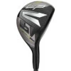 Wilson Staff 2022 Wilson Launch Pad Hybrids -Hot Sale Golf Shop wilson launch pad 2 hybrid hero 89023.1647383065