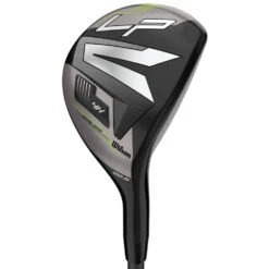 Wilson Staff 2022 Wilson Launch Pad Hybrids