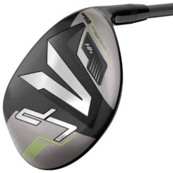 Wilson Staff 2022 Wilson Launch Pad Hybrids -Hot Sale Golf Shop wilson launch pad 2 hybrid sole 1 65152.1647383065