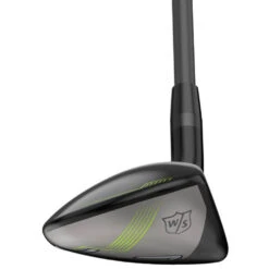 Wilson Staff 2022 Wilson Launch Pad Hybrids -Hot Sale Golf Shop wilson launch pad 2 hybrid toe 1 63025.1647383065