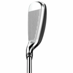 Wilson Staff 2022 Wilson Launch Pad Women's Irons -Hot Sale Golf Shop wilson launch pad 2 irons address 24350.1646951676.1280.1280 84541.1646953054