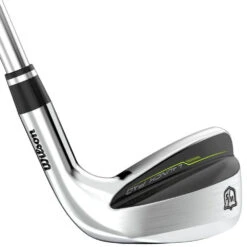 Wilson Staff 2022 Wilson Launch Pad Irons 13 Wilson Staff 2022 Wilson Launch Pad Irons -Hot Sale Golf Shop wilson launch pad 2 irons back 27499.1646951676