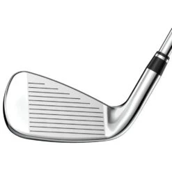Wilson Staff 2022 Wilson Launch Pad Irons 11 Wilson Staff 2022 Wilson Launch Pad Irons -Hot Sale Golf Shop wilson launch pad 2 irons face 27833.1646951676