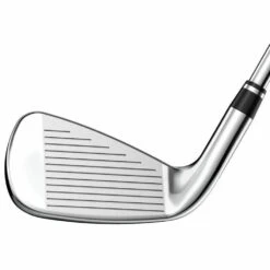 Wilson Staff 2022 Wilson Launch Pad Combo Iron Set -Hot Sale Golf Shop wilson launch pad 2 irons face 27833.1646951676.1280.1280 33098.1646953054.1280.1280 53686.1647377608