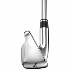 Wilson Staff 2022 Wilson Launch Pad Combo Iron Set -Hot Sale Golf Shop wilson launch pad 2 irons toe 10712.1646953094.1280.1280 21034.1647377608